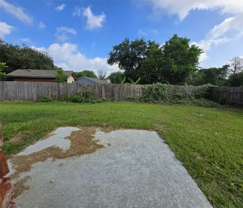 6502 Trail Valley Way Houston TX 77086