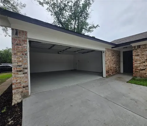 6502 Trail Valley Way Houston TX 77086