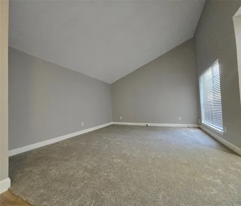 6502 Trail Valley Way Houston TX 77086
