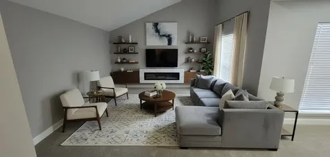 6502 Trail Valley Way Houston TX 77086