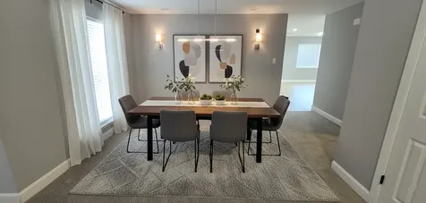 6502 Trail Valley Way Houston TX 77086