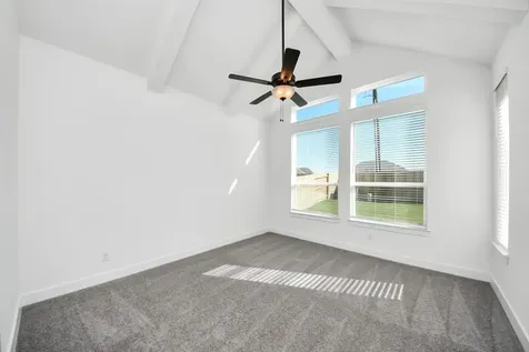 9514 Chateau Hill Iowa Colony TX 77578