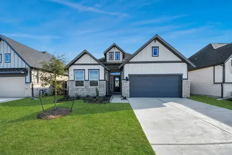 9514 Chateau Hill Iowa Colony TX 77578