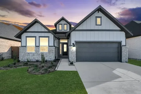 9514 Chateau Hill Iowa Colony TX 77578