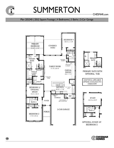9514 Chateau Hill Iowa Colony TX 77578