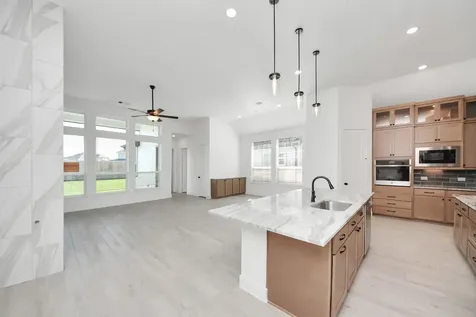 9514 Chateau Hill Iowa Colony TX 77578
