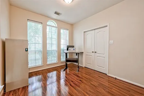 6806 Rhodes Court Missouri City TX 77459