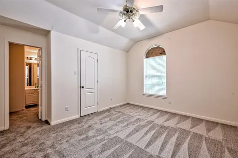 6806 Rhodes Court Missouri City TX 77459