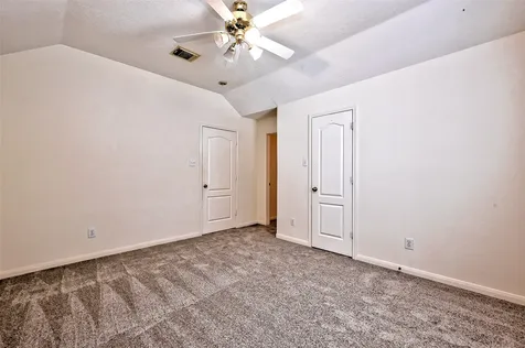 6806 Rhodes Court Missouri City TX 77459