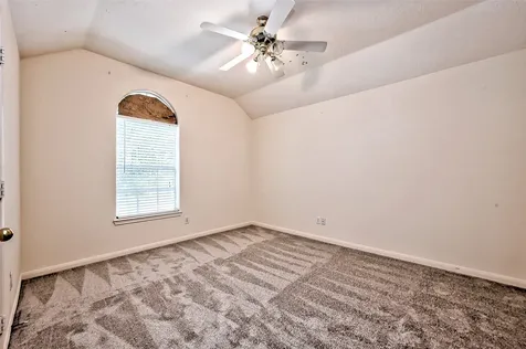 6806 Rhodes Court Missouri City TX 77459
