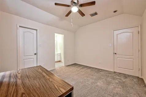 6806 Rhodes Court Missouri City TX 77459