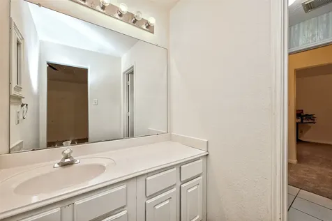 6806 Rhodes Court Missouri City TX 77459