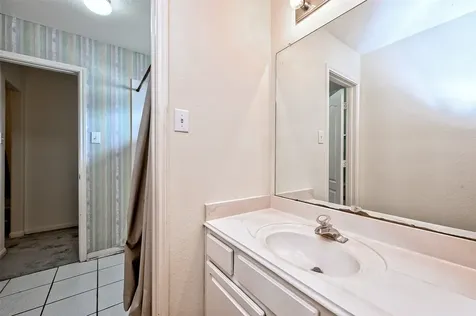 6806 Rhodes Court Missouri City TX 77459