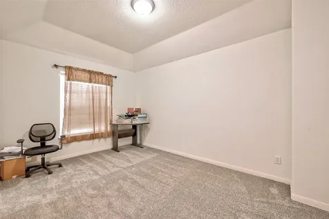 6806 Rhodes Court Missouri City TX 77459