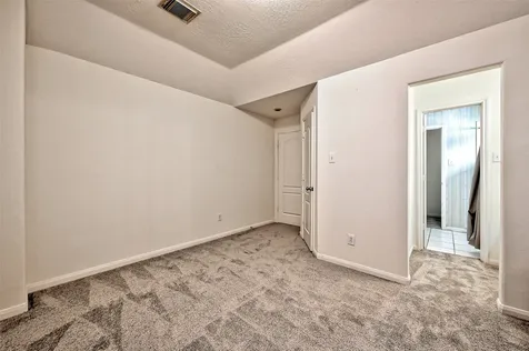 6806 Rhodes Court Missouri City TX 77459