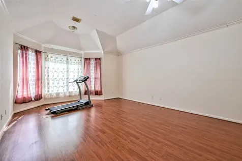 6806 Rhodes Court Missouri City TX 77459