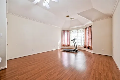 6806 Rhodes Court Missouri City TX 77459