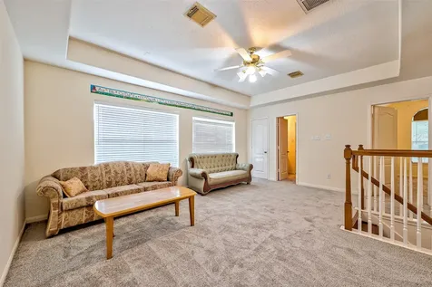 6806 Rhodes Court Missouri City TX 77459
