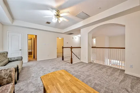 6806 Rhodes Court Missouri City TX 77459