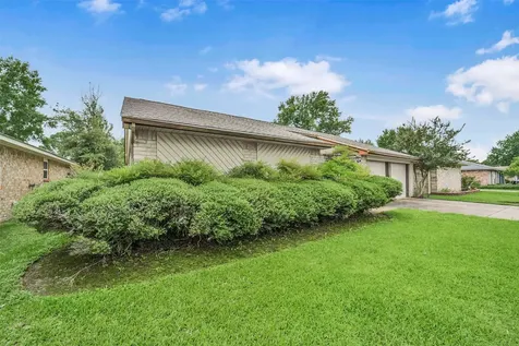 16323 Summer Dawn Lane Houston TX 77095