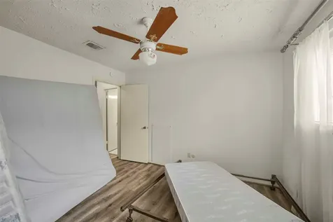 16323 Summer Dawn Lane Houston TX 77095