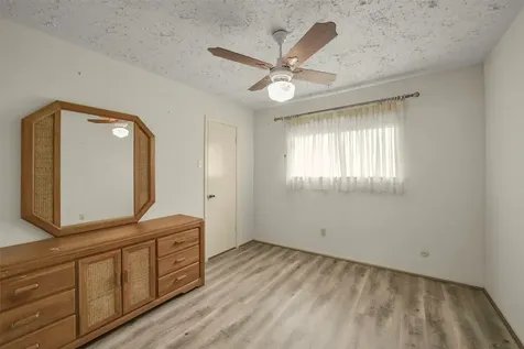 16323 Summer Dawn Lane Houston TX 77095