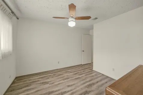 16323 Summer Dawn Lane Houston TX 77095