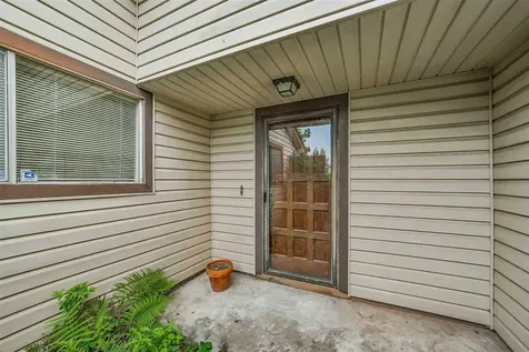 16323 Summer Dawn Lane Houston TX 77095