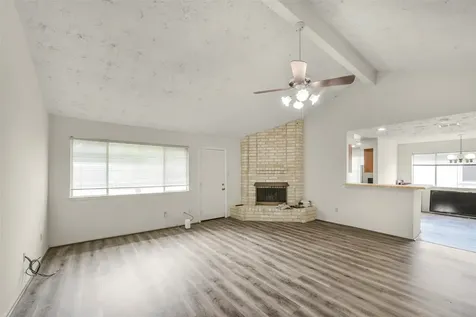 16323 Summer Dawn Lane Houston TX 77095