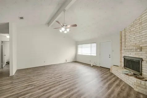 16323 Summer Dawn Lane Houston TX 77095