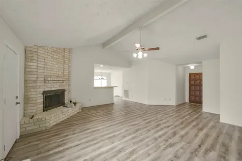 16323 Summer Dawn Lane Houston TX 77095