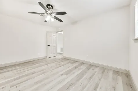 2005 Cheryl Drive Pearland TX 77581