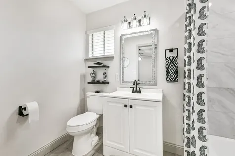 2005 Cheryl Drive Pearland TX 77581