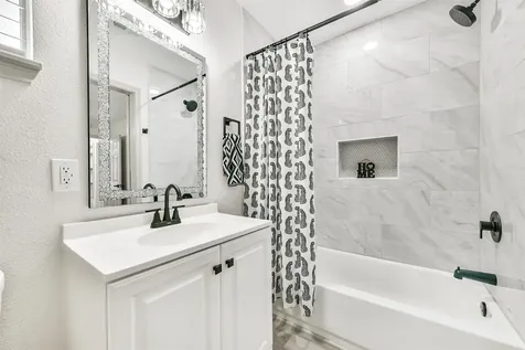 2005 Cheryl Drive Pearland TX 77581