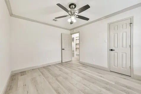 2005 Cheryl Drive Pearland TX 77581