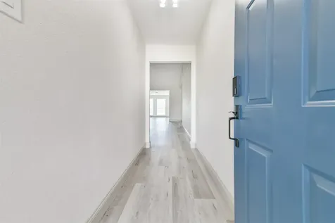 2005 Cheryl Drive Pearland TX 77581
