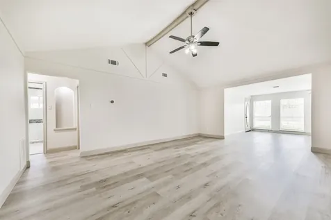 2005 Cheryl Drive Pearland TX 77581