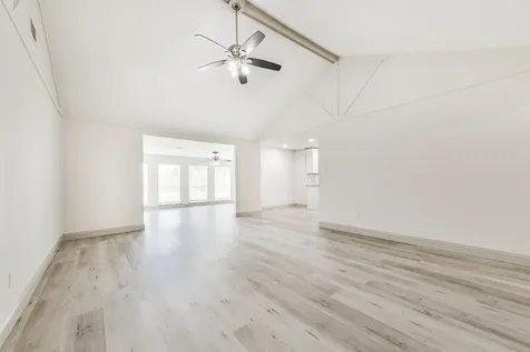 2005 Cheryl Drive Pearland TX 77581