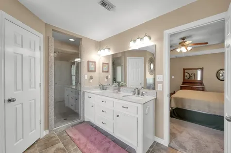 7034 Pleasure Lake Drive Willis TX 77318