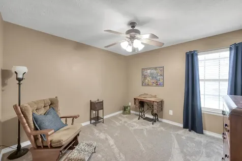 7034 Pleasure Lake Drive Willis TX 77318