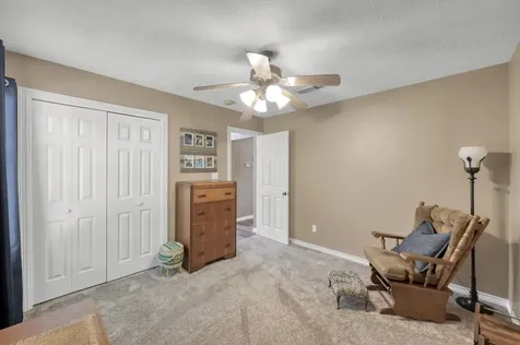 7034 Pleasure Lake Drive Willis TX 77318
