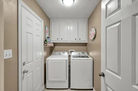 7034 Pleasure Lake Drive Willis TX 77318