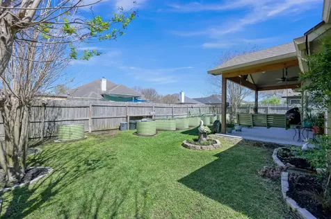 7034 Pleasure Lake Drive Willis TX 77318