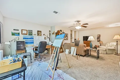 42 Hideaway Drive Friendswood TX 77546