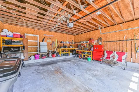 42 Hideaway Drive Friendswood TX 77546