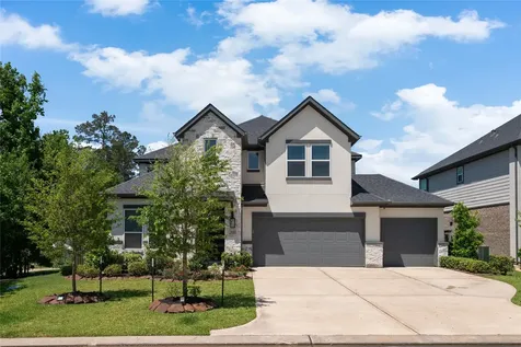103 E Christine Manor Drive Montgomery TX 77316