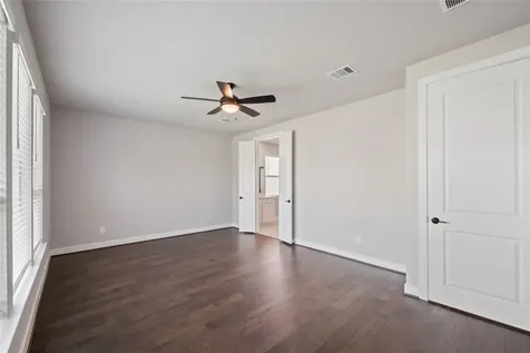 103 E Christine Manor Drive Montgomery TX 77316