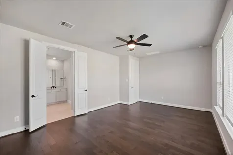 103 E Christine Manor Drive Montgomery TX 77316