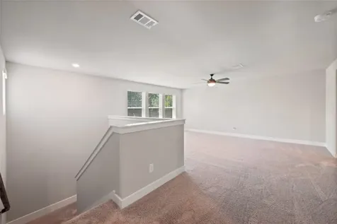 103 E Christine Manor Drive Montgomery TX 77316