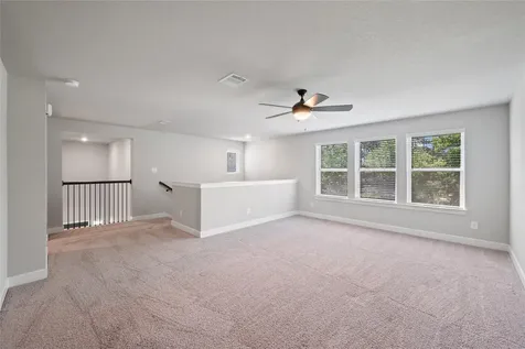 103 E Christine Manor Drive Montgomery TX 77316